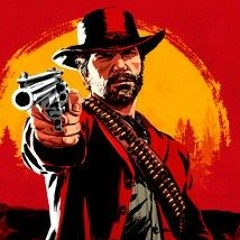 Arthur Morgan - Payphone