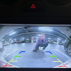 Parking Lot Bass x Sofa Sessions Space 003