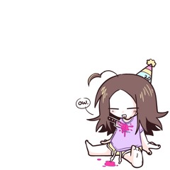 shteppi - kms.