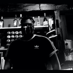 Back in the happy days (live set) by Shawn Compes # Uppercut
