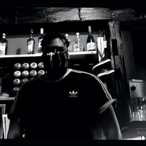 Back in the happy days (live set) by Shawn Compes # Uppercut