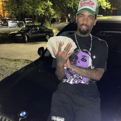 slimesito - no fear (p. eddiegianni)