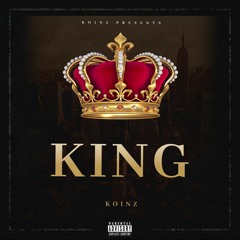 King