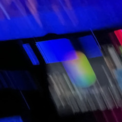 111111111111 (prod. le0l + me)