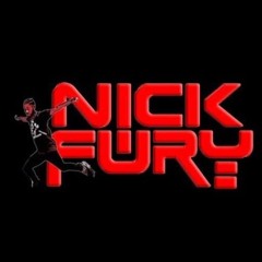 Poppa Long and Thick Prod Dj Nick Fury