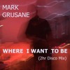 Télécharger la video: Where I Want To Be (2hr Disco Mix)