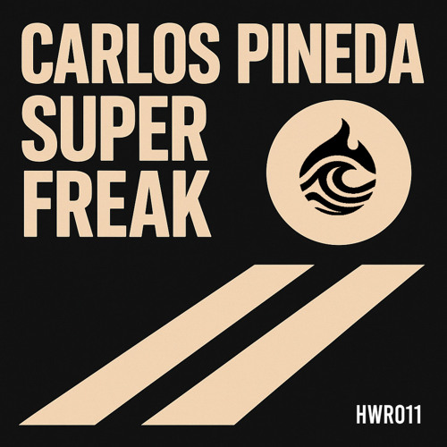 Super Freak (Radio Edit)