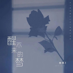 GIAC MO KHONG THE DANH THUC - SOI DOLCE REMASTER