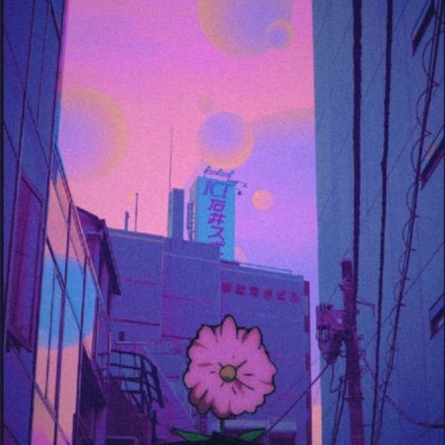 Chl