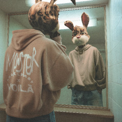 imposter Feat. VOILÀ