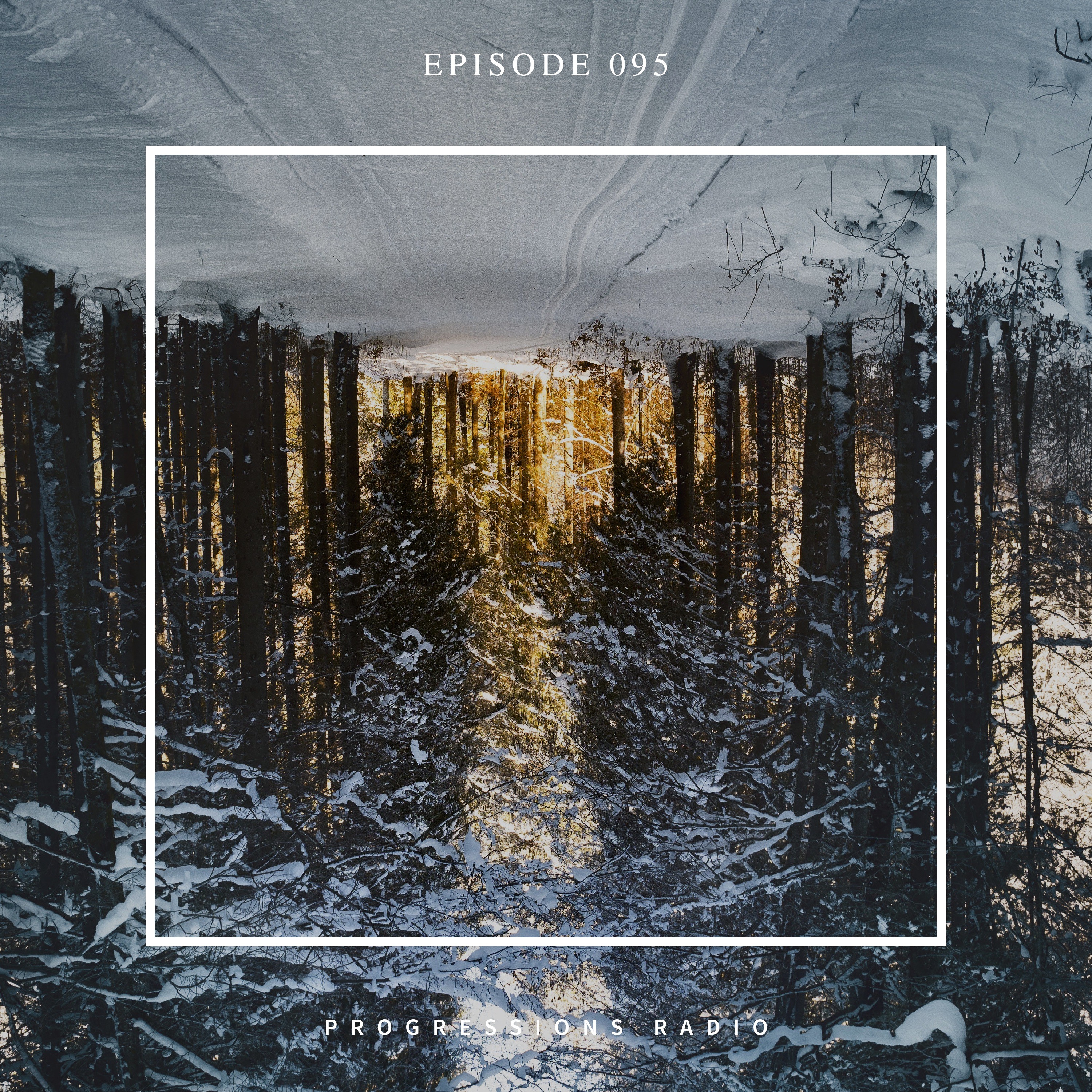 Progressions Radio