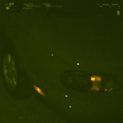 Skrillex, Dylan Brady, Caroline Polachek - Hit Me Where It Hurts (Quacked By Duck Wilder) *Free DL*