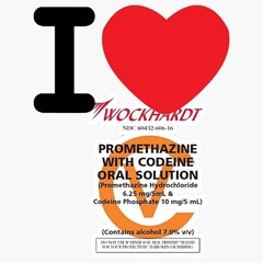 SCURRA - i <3 kodeen/boot up