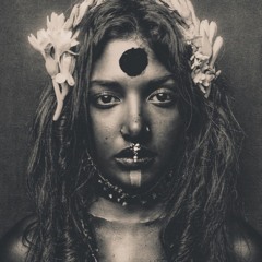 Radja Mas feat. Teya meet Tim Notkin - Kamlayu