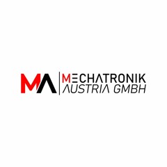 MECHATRONIK AUSTRIA GMBH - Soundlogo