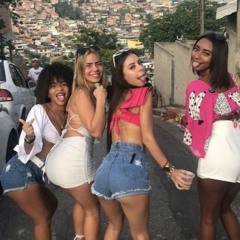 VAMOS CAÇAR UM TRABALHO SUAS VAGAB**. ATABACADA VS BANDIDO TRALHA - LD DE PORTUGAL & LC DAS CASINHAS