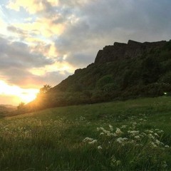 ａｎｇｅｌ ｆｏｒｅｖｅｒ ＩＩ