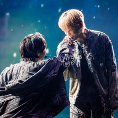 somewhere only we know