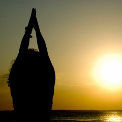 Tina Turner   Sarvesham Svastir Bhavatu (Peace Mantra)