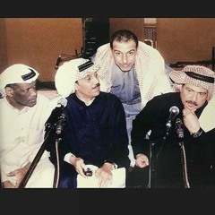اغاني
