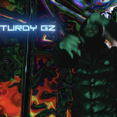Sturdy Gz - Get Crazy