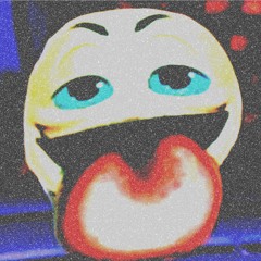 MY P*SSY