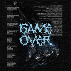 LBTM | GAME OVER [FREE DOWNLOAD]