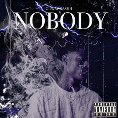 Nobody