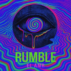 rumble