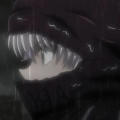 Memoies Of Past Nights ( feat. xeno)