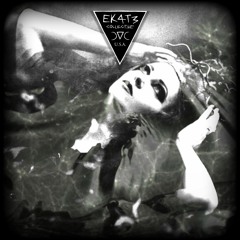 01 Inheritix (Mastered By Sea Wraith)