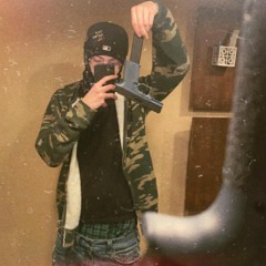 Lil Shine - tr1s 0n her t0es prod. kudz & doodooloodoo [OG PITCH]
