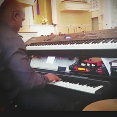 Christmas Time Is Here Remix