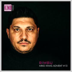 #13 KINO Agency Advent podcast 2024