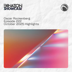 Exination Showcase | Episode 222 | October 2025 Highlights