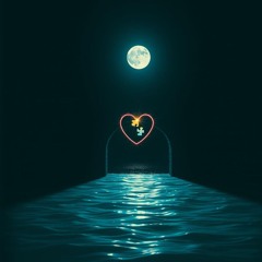 Hold On For The Ride