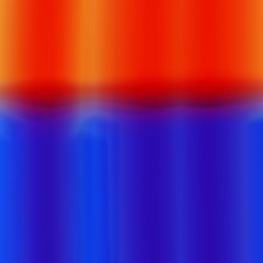 acb_wrks_0505