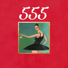 70thstreetcarlos- 555