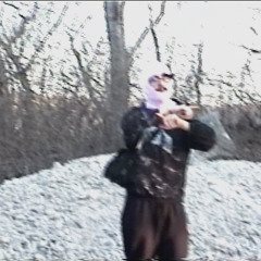 my way (prod icygps)