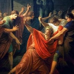 CookinMama - Noches perdidas