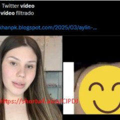 Video 18+ aylin silvas twitter video aylin silvas video de aylin silvas