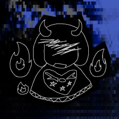 8. Heartsore
