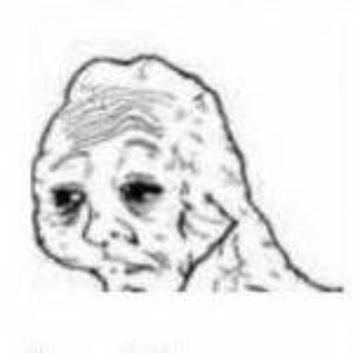 Depression