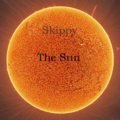 The Sun
