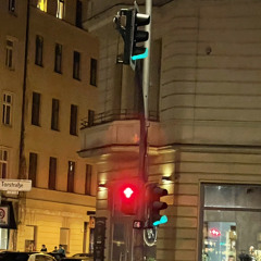 Mille pensées - malya (remix)