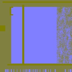 43895405897943025784