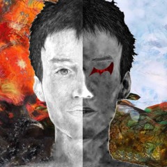 Ba Ba Ba Ba Dun Dun Dun