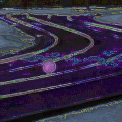 sketches 1.0 // parallels ft. Anna Chai