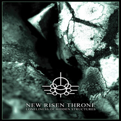 New Risen Throne (III) (Nordvargr Remix)