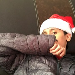 Mixdown (4) test prueba sin editar ya tengo compu y microfono